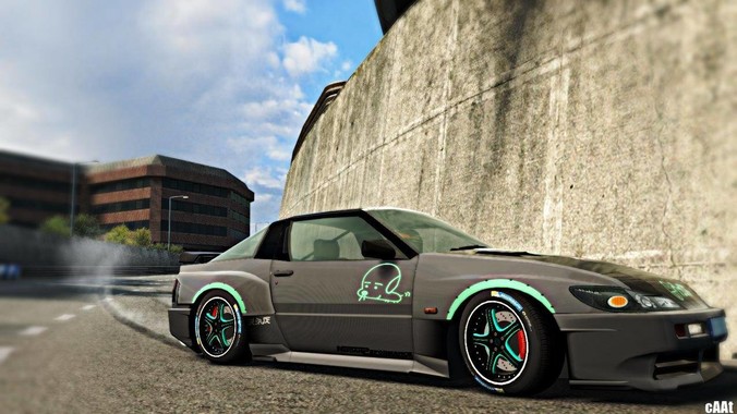 为什么央视不再报道洛杉矶***了？