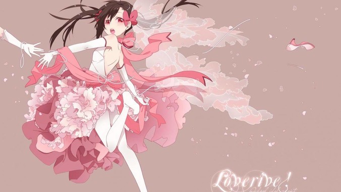 postgresql也很强大，为何在中国大陆，mysql成为主流，postgresql屈居二线呢？