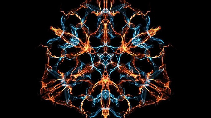 如何看待《剑星》已登顶 Steam 全球热销榜？