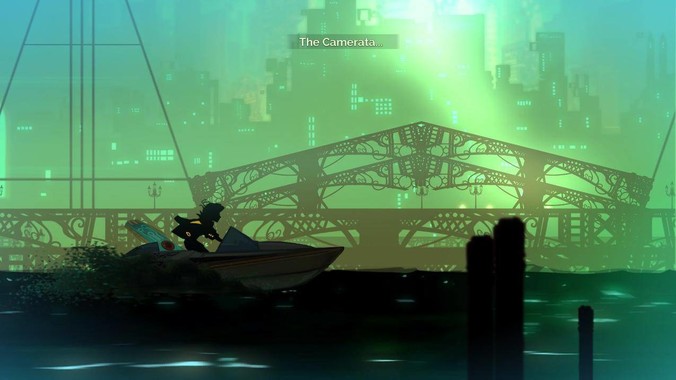 你的亲戚提过什么过分的要求？