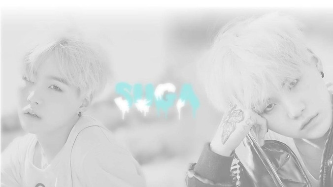 哪种局域网传输软件比较好？