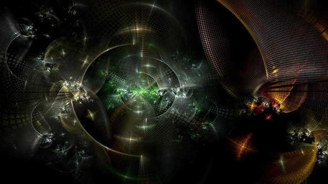 中年夫妻有多少是生活和谐的？